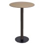 High Table Round Kolonia