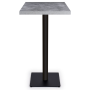 High Table Kolonia