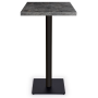 High Table Kolonia