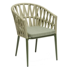 Sillón Cerdeña Premium Jade | Hostelería | En Stock