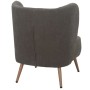 1-Seat Dakar Sofa | Green Upholstery | Fast Delivery