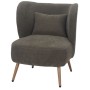 1-Seat Dakar Sofa | Green Upholstery | Fast Delivery