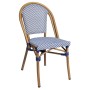 Silla Tivoli Uno