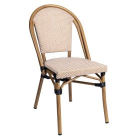 Silla Tivoli Textilene