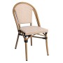 Tivoli Textilene Chair