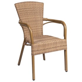 Sillón Jamaica
