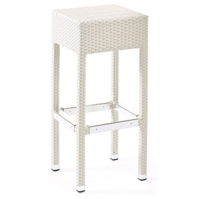 Tabouret Florencia