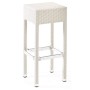 Florencia Stool
