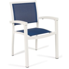 Sillón Eros Textilene