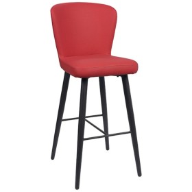 Veneto Stool