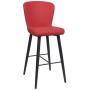 Veneto Stool
