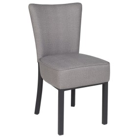 Silla Gran Bohemia