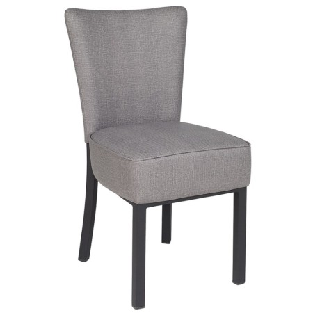 Grand Bohemian Chair