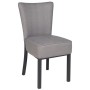 Silla Gran Bohemia