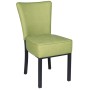 Chaise Grande Bohème