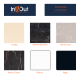 Mesa Munich Baja