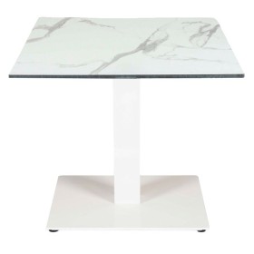 Table Basse Munich