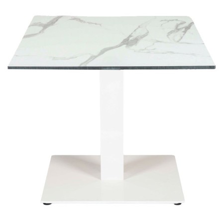 Mesa Munich Baixa