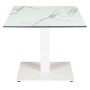 Mesa Munich Baixa