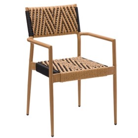 Sillón Granada Novedad | Hostelería | Entrega rápida