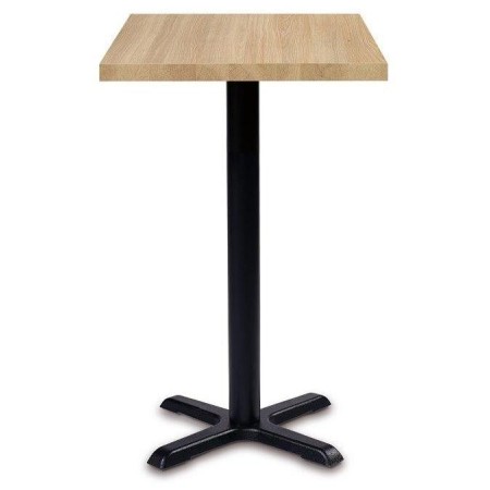 High Table Michigan Melamine