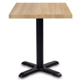 Michigan Melamine Table | Durable for Hospitality | In Stock