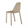 Chaise Piu | In&Out Mobilier