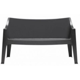 Coccolona Sofa