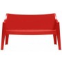 Coccolona Sofa