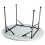 Table Kraus