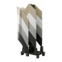 Emi Chair | In&out Furniture