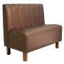 Banco Chic Oeste