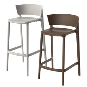 Tabouret Afrique 65029