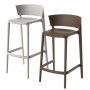 Tabouret Afrique 65029