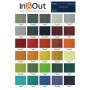 Big Pouf