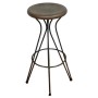 Tabouret Logan