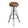 Tabouret Logan