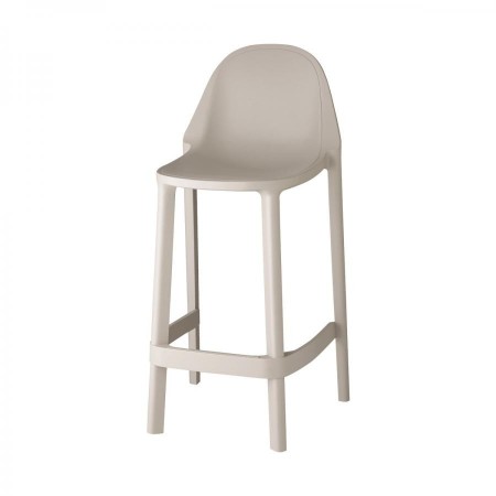 Taburete Piu 75