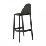 Piu 75 Stool