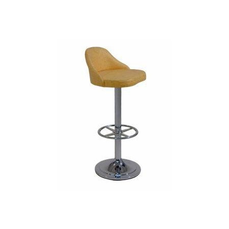 Taburete 1007