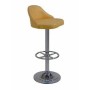 Tabouret 1007