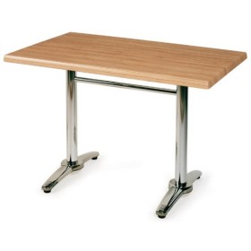 Denmark Table