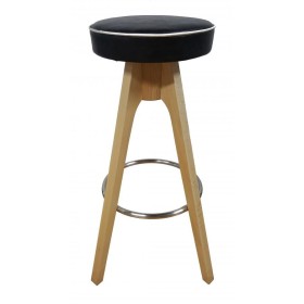Peter's stool