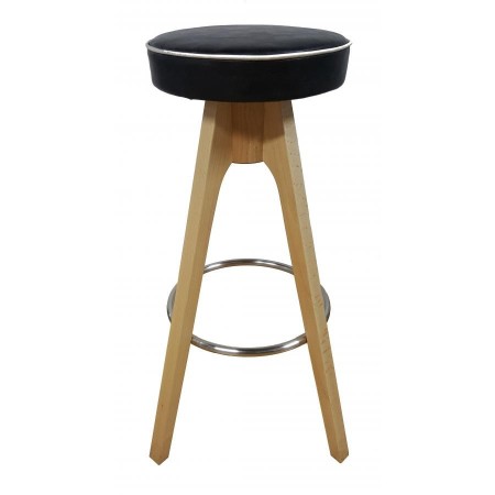 Tabouret Peter