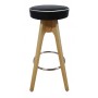 Peter's stool