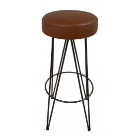 Roger Stool