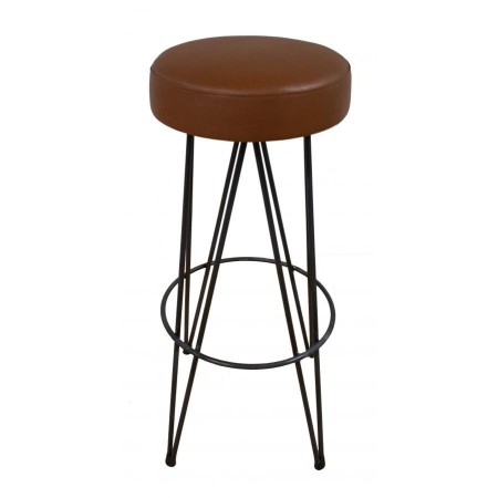 Taburete Roger