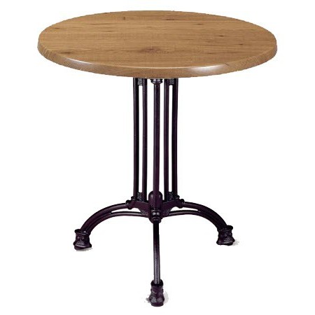 Mesa Marbella