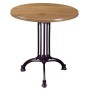 Marbella Table