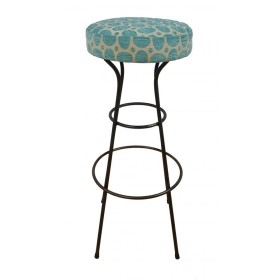 Simon Stool